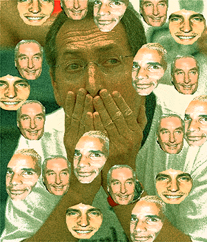 460>_636355